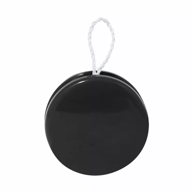 Royo jo-jo RPS - czarny (AP800277-10)