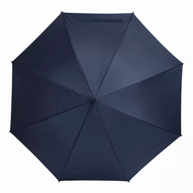 Parasol automatyczny - granatowy (56-0103500)