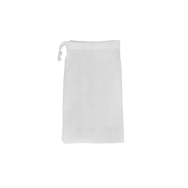 Gra zręcznościowa Balance - mix (R08798.99)