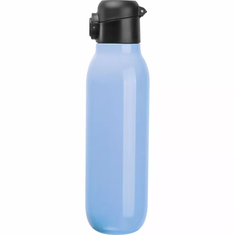 Butelka termiczna 500 ml FEDERICA - real/light green (8559824)