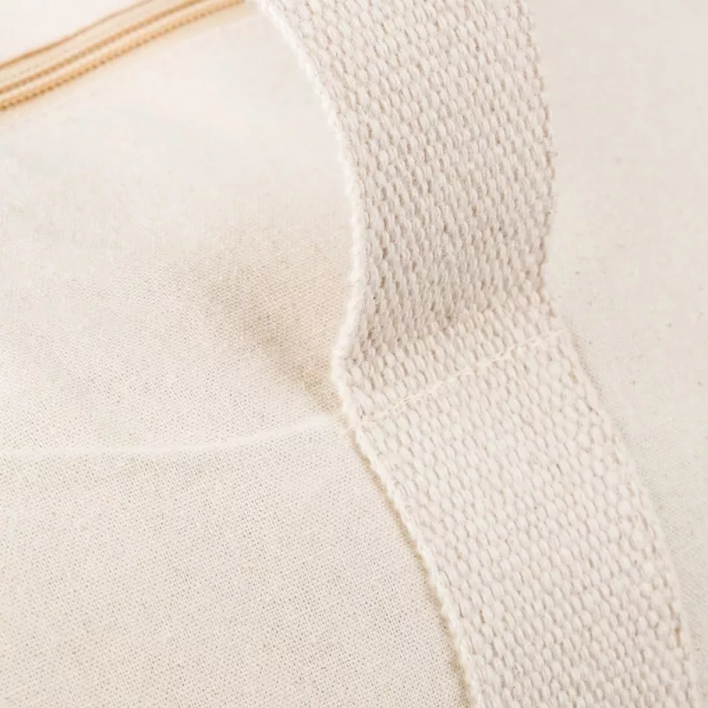Torba podróżna - khaki (VB148-25)