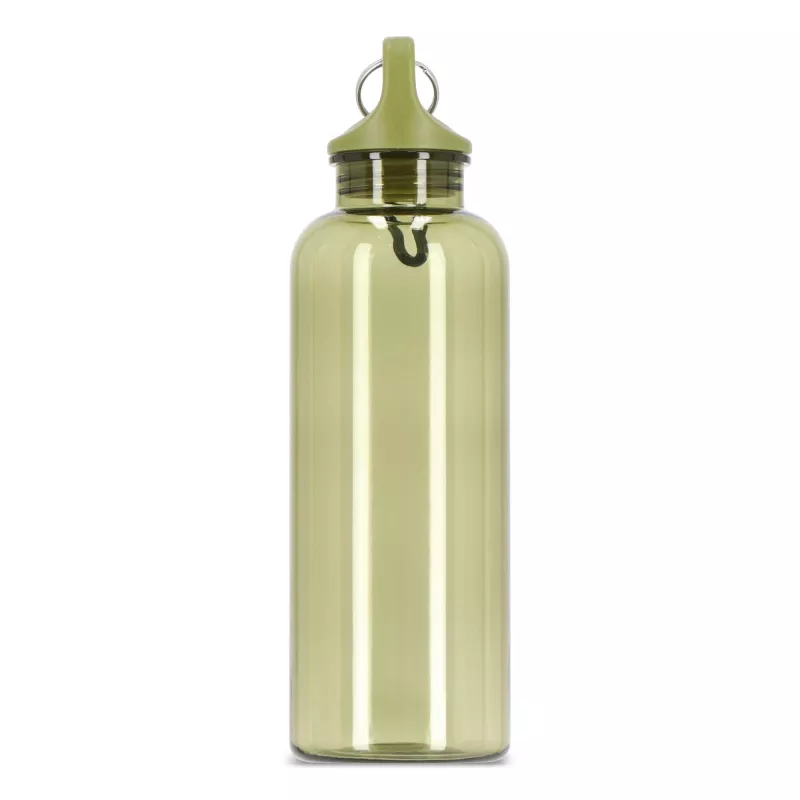 Butelka na wodę Noa R-PET 500ml -  (LT98913-N0443)