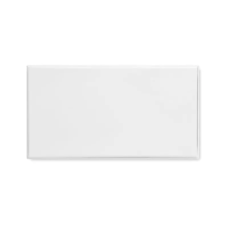 Foremki do ciastek stalowe 3 szt. CUQUI SET - Srebrny Mat (CX1483-16)