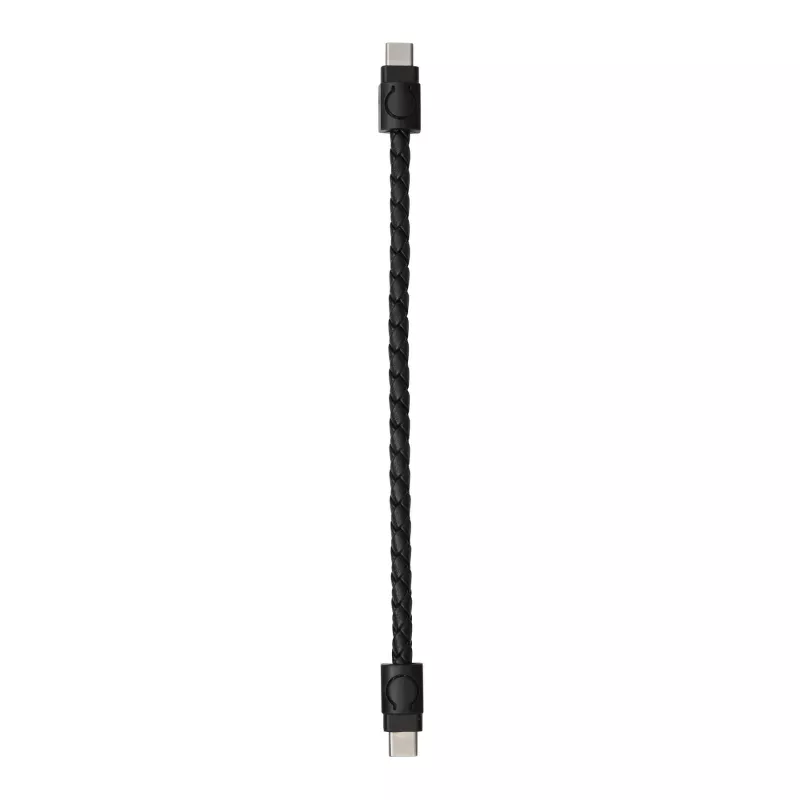 Brelok - czarny (56-1107416)