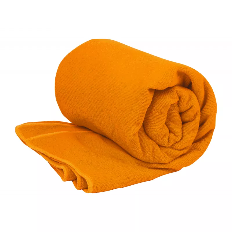 Bayalax ręcznik - pomarańcz (AP721206-03)