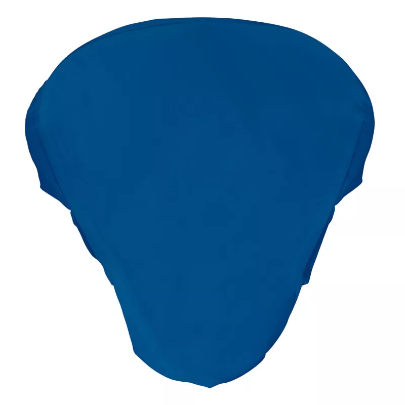 Pokrowiec na siodełko - niebieski (LT90408-N0011)