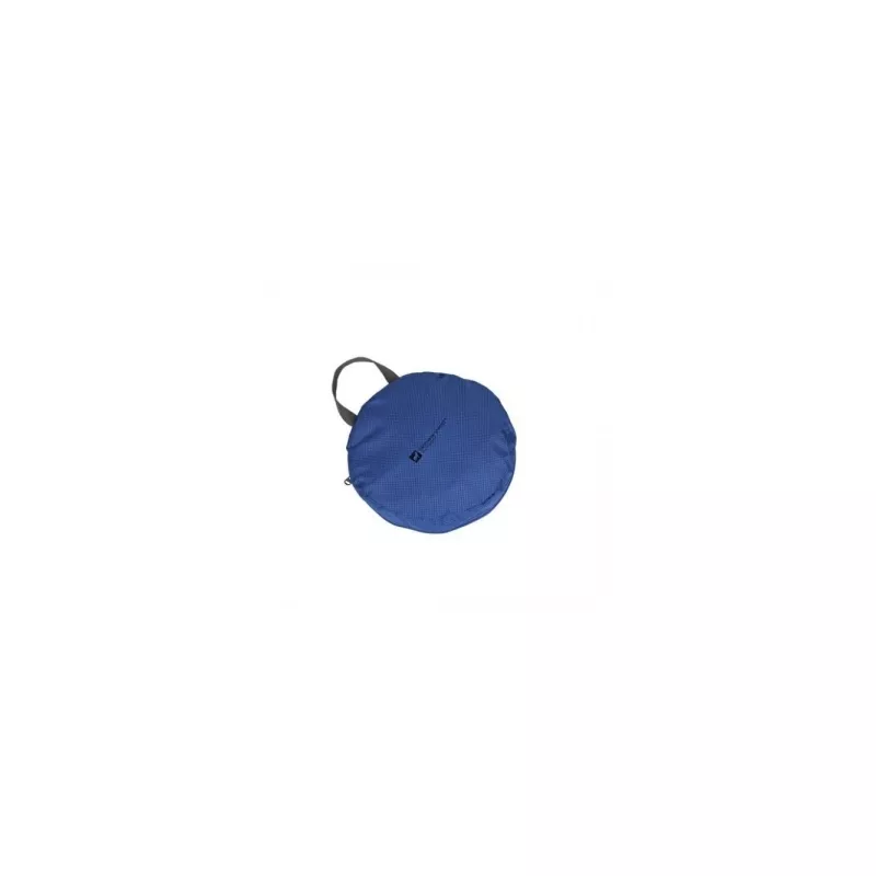 Składana torba sportowa BRENTA Schwarzwolf - niebieski (F3400300AJ304)