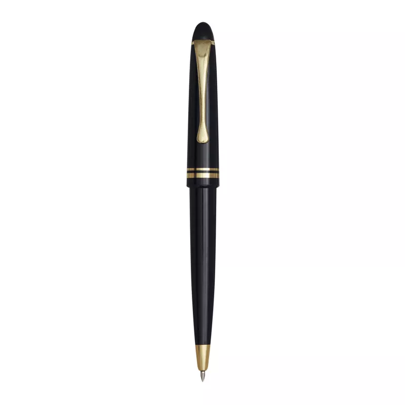 Długopis - czarny (56-1101615)