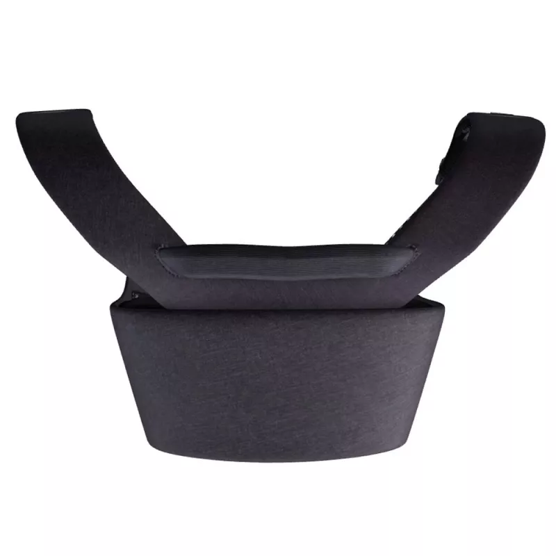 Bobby Hero Regular plecak chroniący przed kieszonkowcami - czarny, czarny (P705.291)