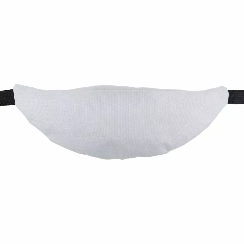 Saszetka CARAVELAS - biały (069706)