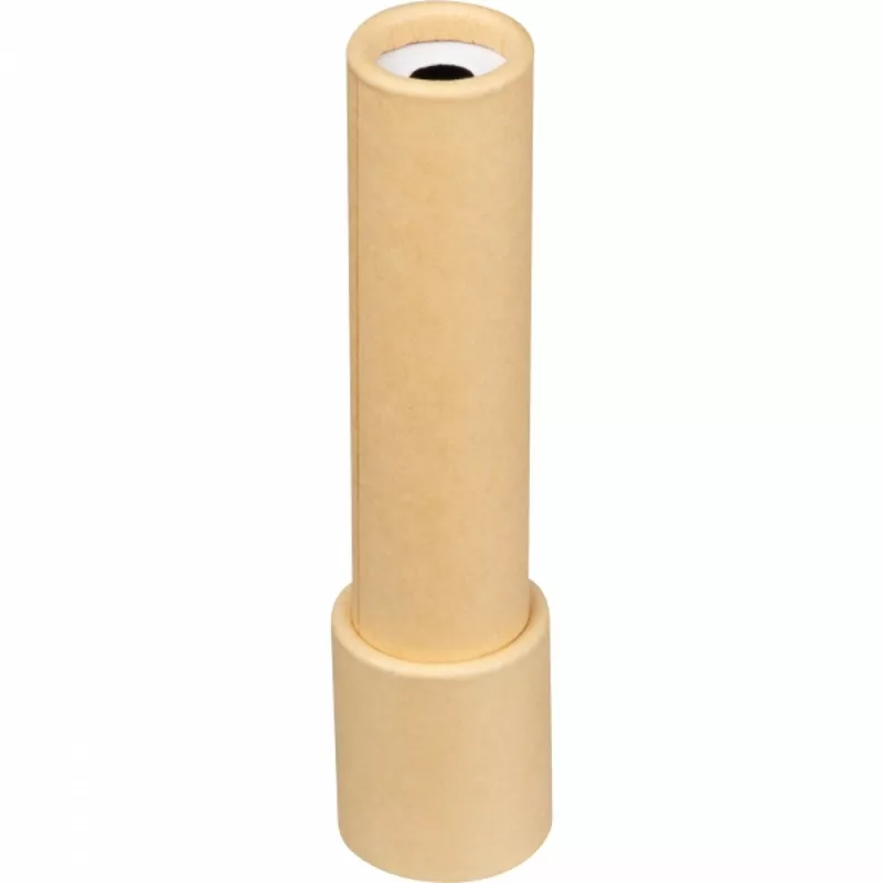 Kalejdoskop NATANIEL - beżowy (5470313)