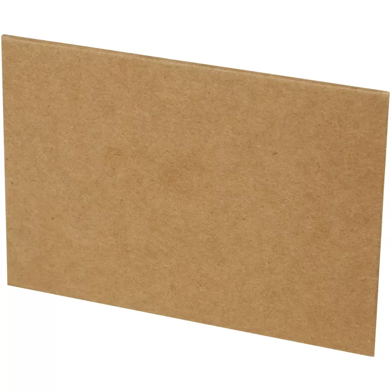 Duo Slim 32 GB dysk USB z portem typu C i USB-A 3.0 - Biały (12374901)