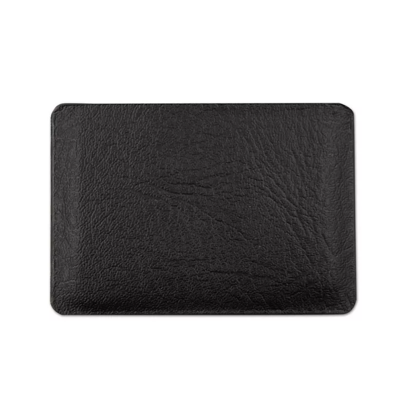 Narzędzie wielofunkcyjne, 9 funkcji | Dalton - srebrny (V8777-32)