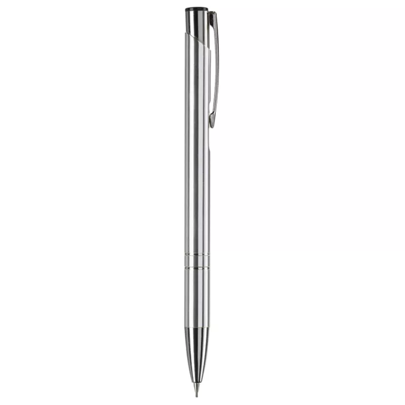 Ołówek Alicante - srebrny (LT89216-N0005)