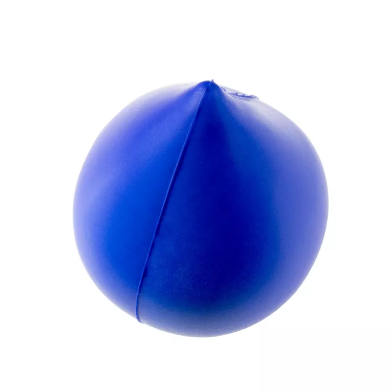 Antystres "kropla" - niebieski (V2830-11)