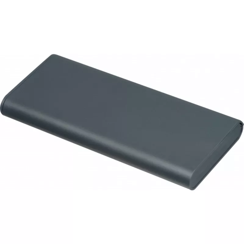 Zestaw narzędzi SAO VICENTE - ciemnoszary (436077)