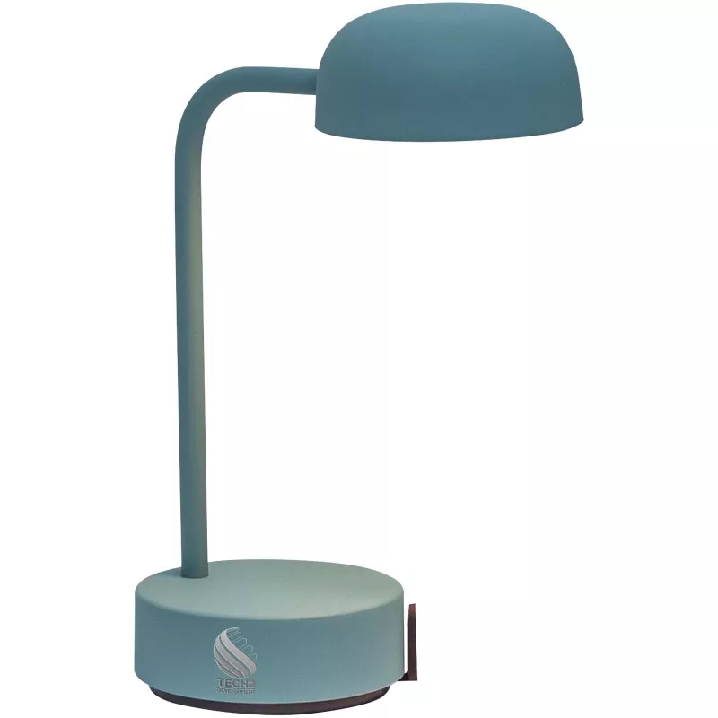 Kooduu Fokus przenośna lampa - Teal (12445551)