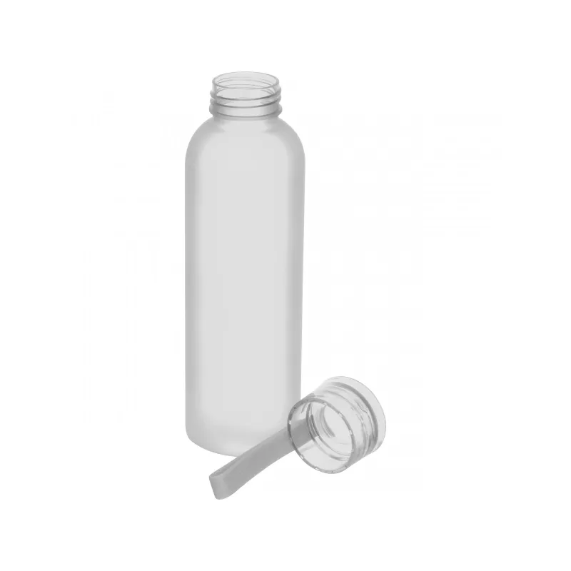 Butelka na wodę READING 600 ml - przeźroczysty (532266)