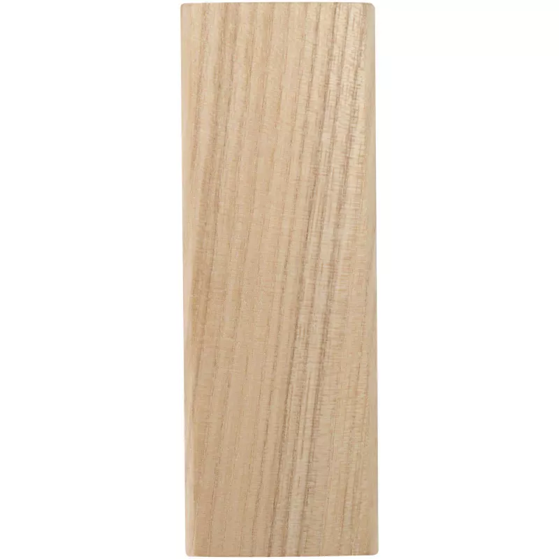 Maro odświeżacz powietrza do samochodu - Drewno (12641171)