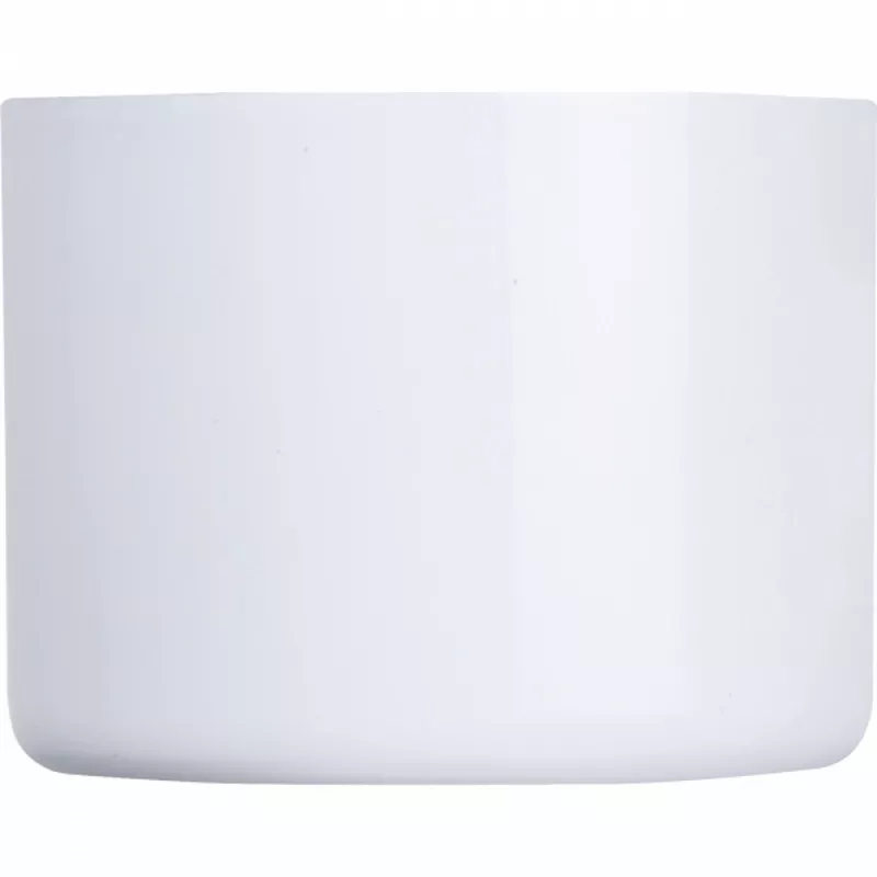 Filiżanka do espresso 60 ml MADDALENA - biały (8442506)