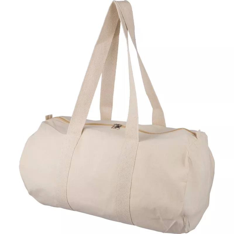 Torba podróżna - khaki (VB148-25)