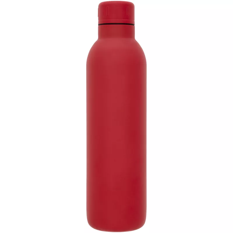 Butelka izolowana próżniowo Thor 510 ml - Czerwony (10054905)