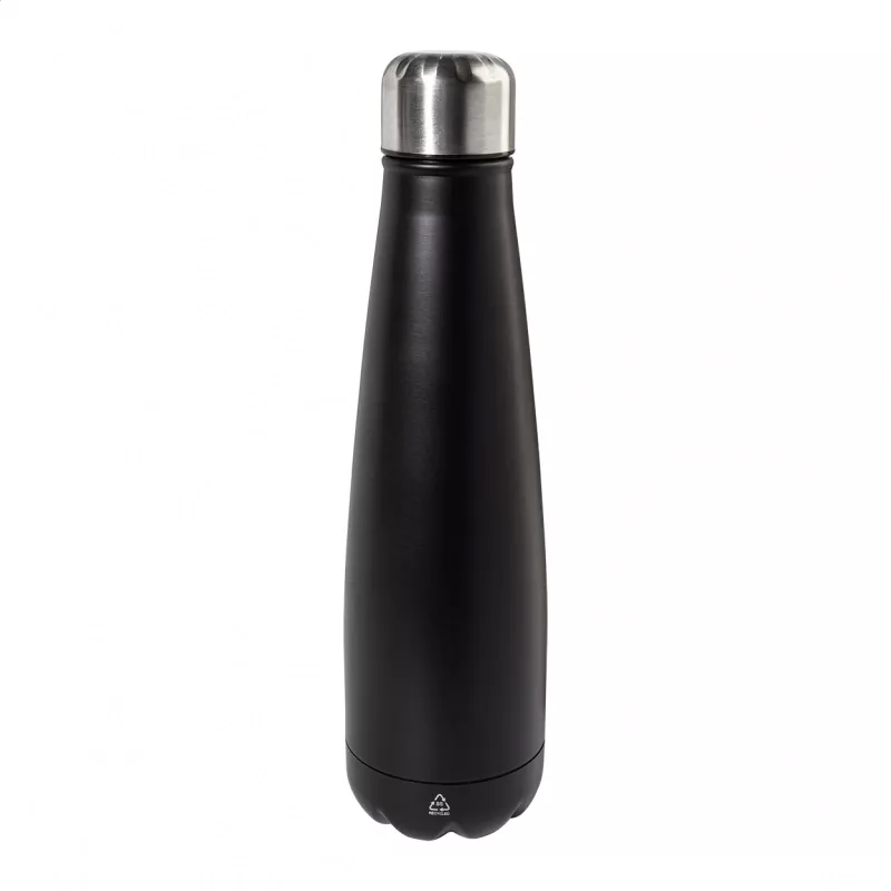 Namcha butelka RSS - czarny (AP800254-10)