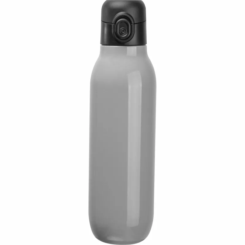 Butelka termiczna 500 ml FEDERICA - szary (8559807)