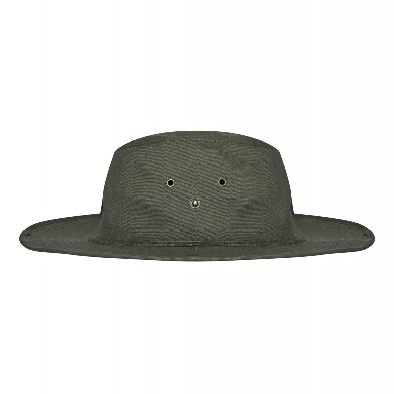 Kapelusz safari - khaki (56-0702831)