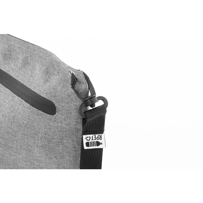 Jacques wodoodporna kosmetyczka - szary (AP808297-77)