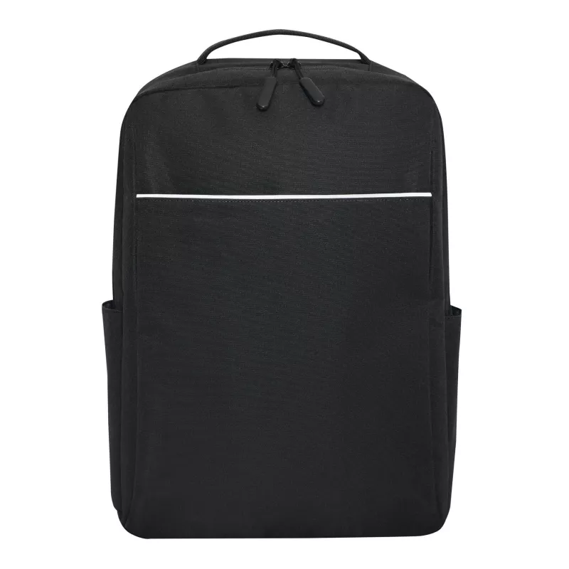 Plecak - czarny (56-0819716)