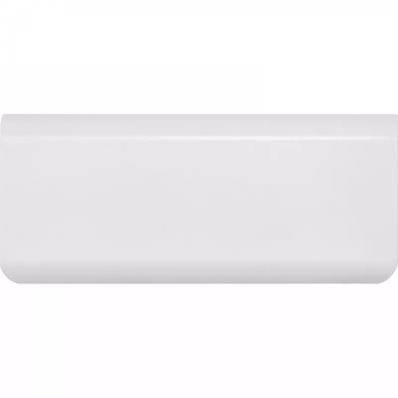Power bank 10000 mAh RUBEN - biały (2051806)
