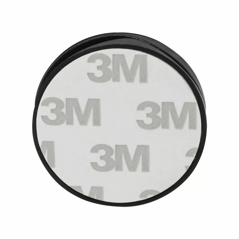 Raboring Uchwyt na telefon RABS - czarny (AP864131-10)