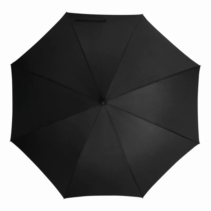 Parasol automatyczny - czarny (56-0103321)