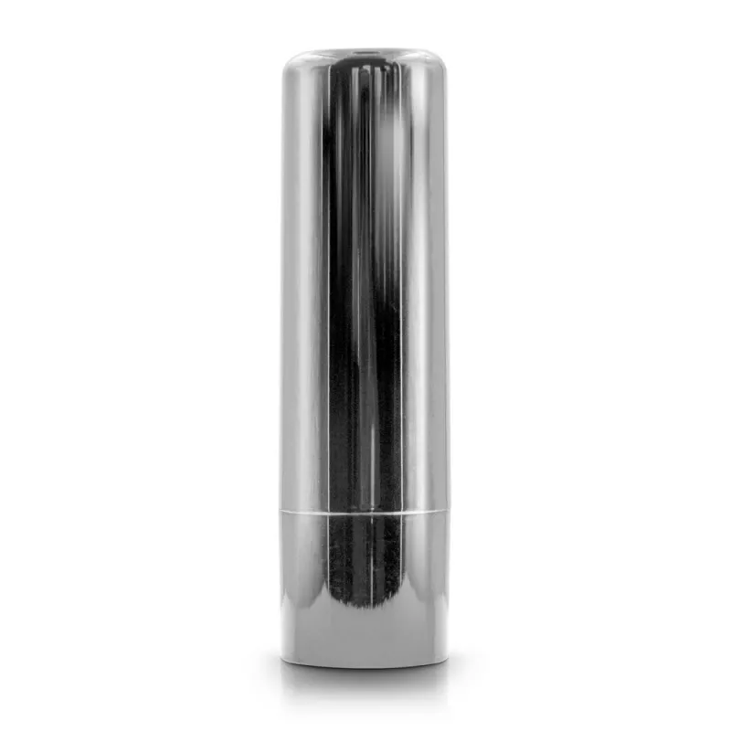 Pomadka ochronna - srebrny (V0764-32)