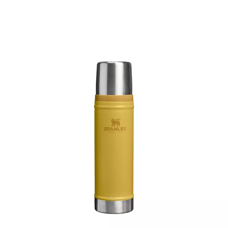 Termos Stanley Legendary Classic 0,6l - Dijon (10113450059)