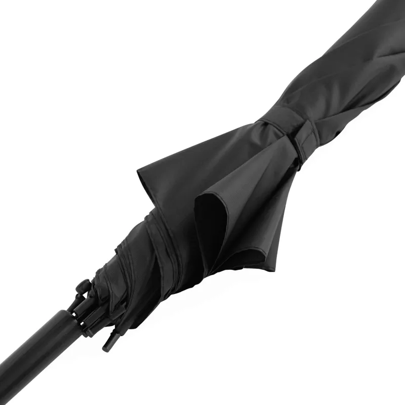 Automatyczny parasol - czarny (56-0103002)