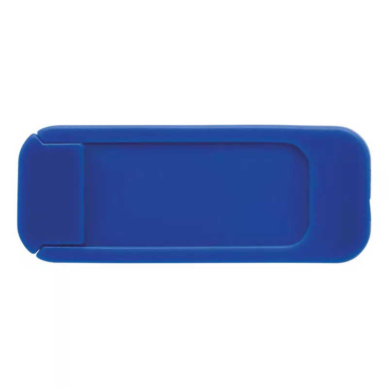 Zasłonka kamery internetowej - niebieski (56-0402513)