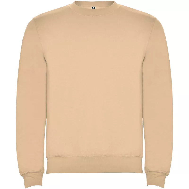 Bluza Clasica - Angora (R1070-ANGORA)