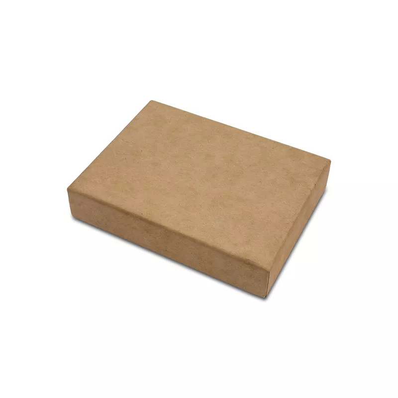 Zestaw narzędzi w pudełku Camden - czarny (R17486.02.IIQ)