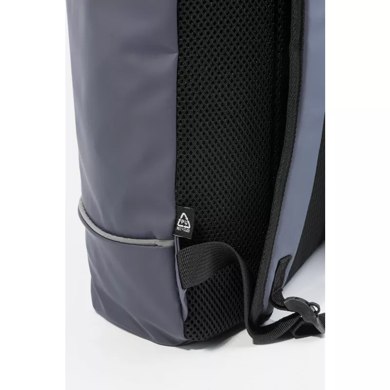 Cubitt Plecak RPU - ciemno niebieski (AP800788-06A)