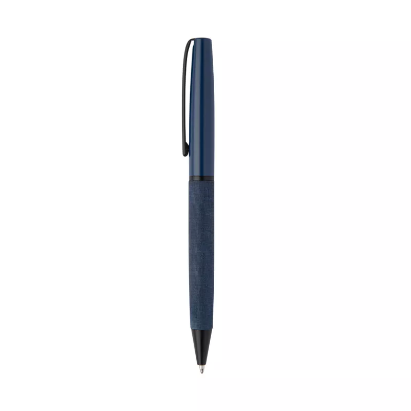 Nerra długopis - ciemno niebieski (AP800734-06A)