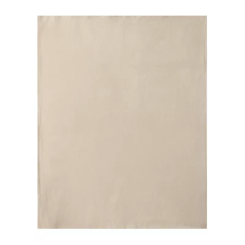 Pluszowy miś z kocem | Phil - beżowy (HE771-20)