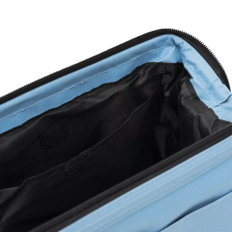 Kosmetyczka - jasnoniebieski (56-0810519)