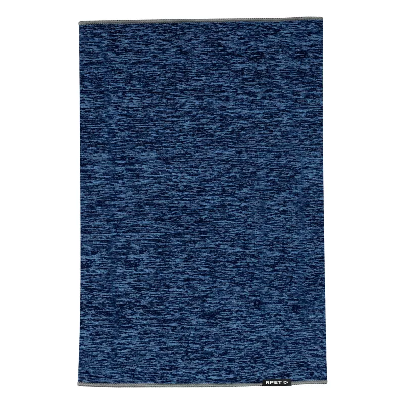 Duvan komin RPET - ciemno niebieski (AP733455-06A)