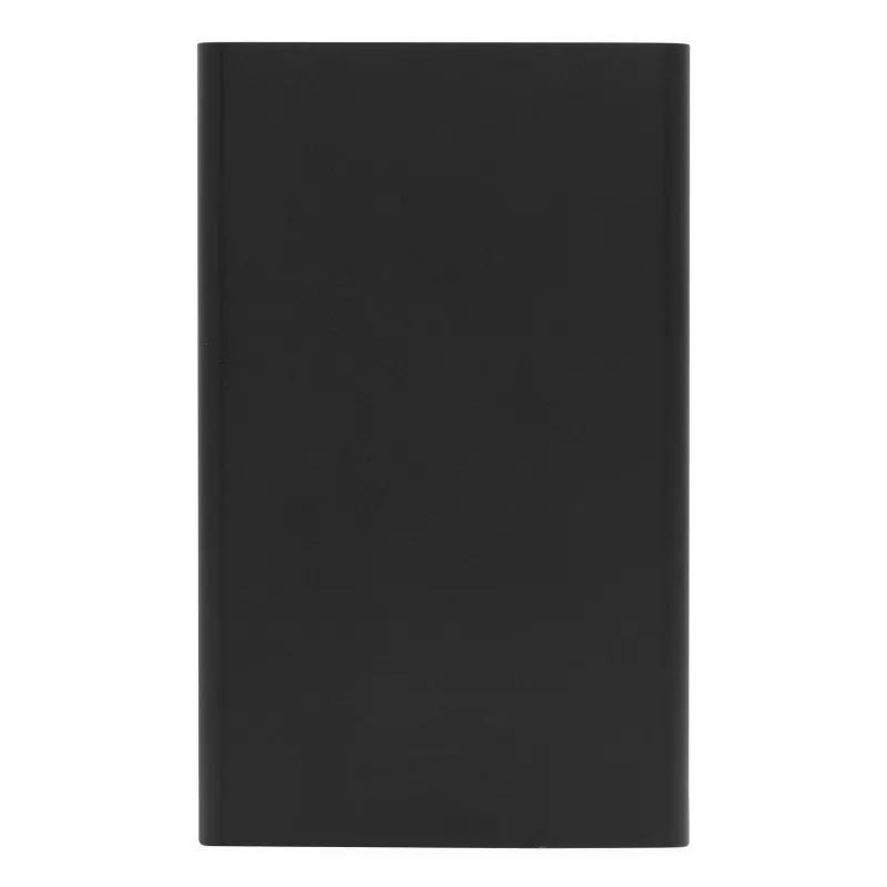 Powerbank - czarny (56-1107285)