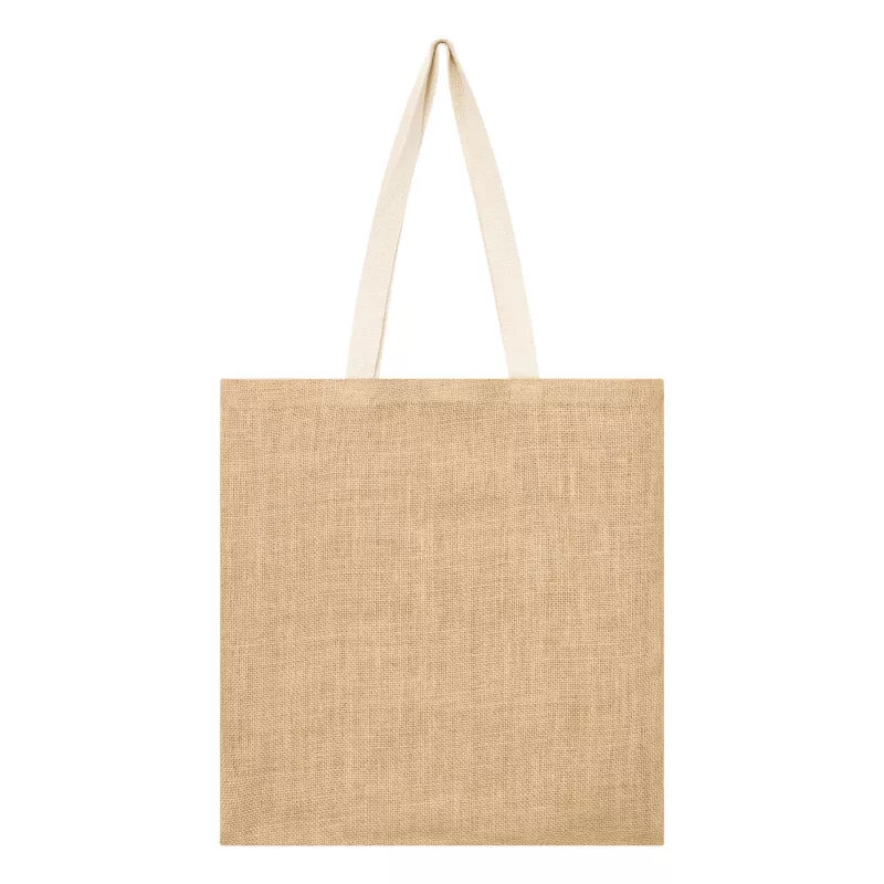 Torba - naturalny (56-0808215)