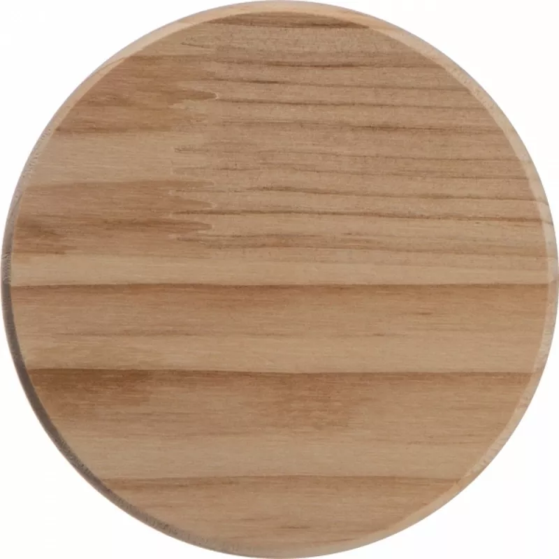 Pojemnik na żywność 1000 ml ONTARIO - przeźroczysty (261666)