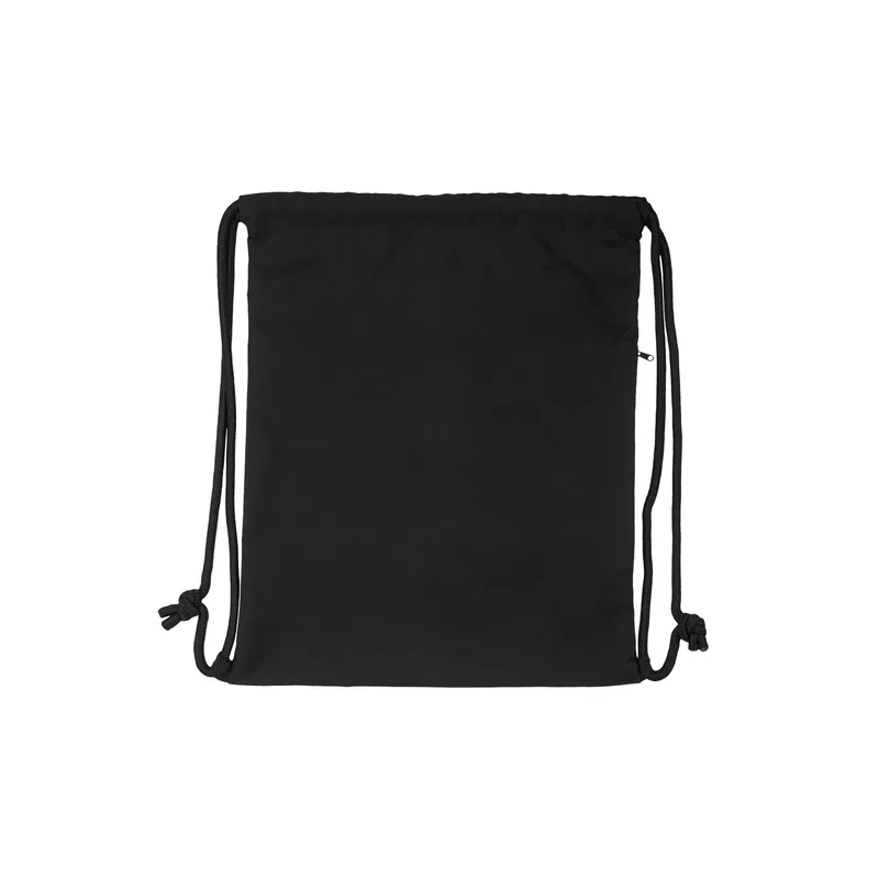 Plecak RPET Cordpack - czarny (R91788.02)