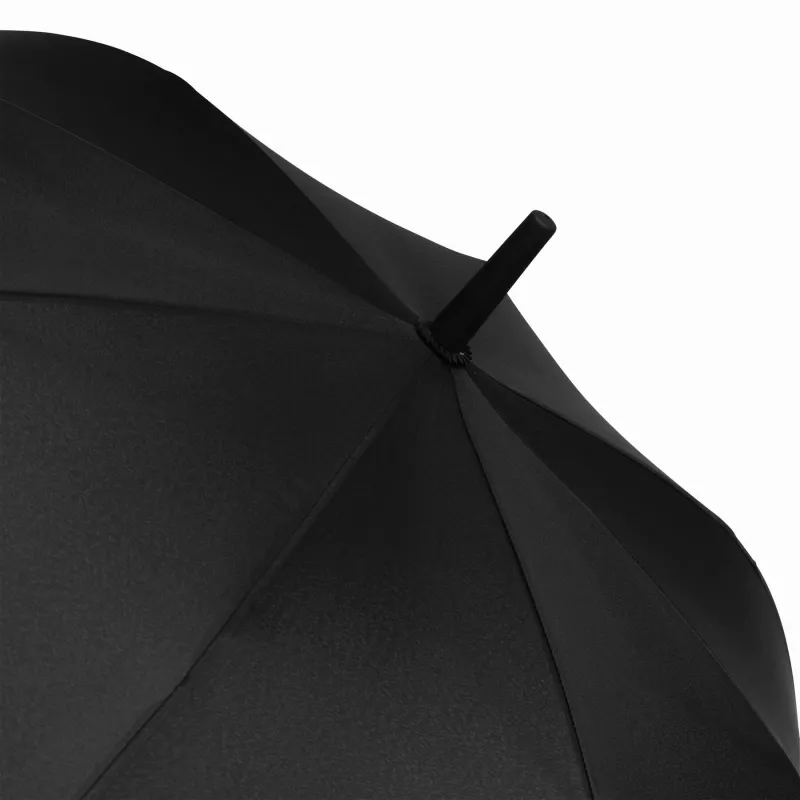Parasol automatyczny - czarny (56-0103321)